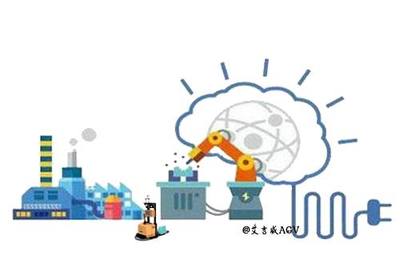 智能工厂与智能制造 辨析信息技术驱动下的核心差异