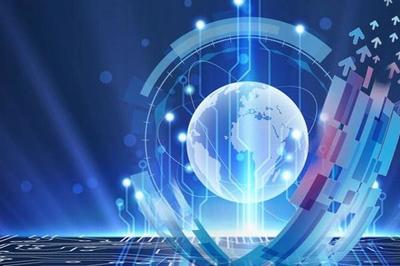 量子计算机与信息安全 新时代的挑战与应对策略