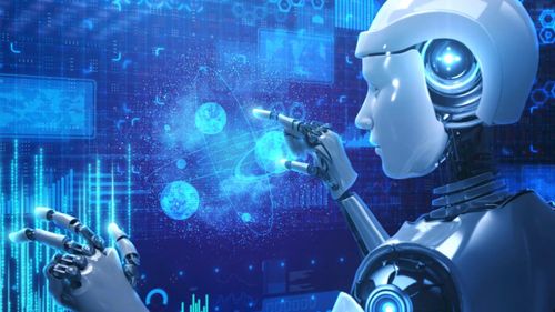 寒武纪旗下信息科技公司增资至27亿，专注计算机信息技术开发