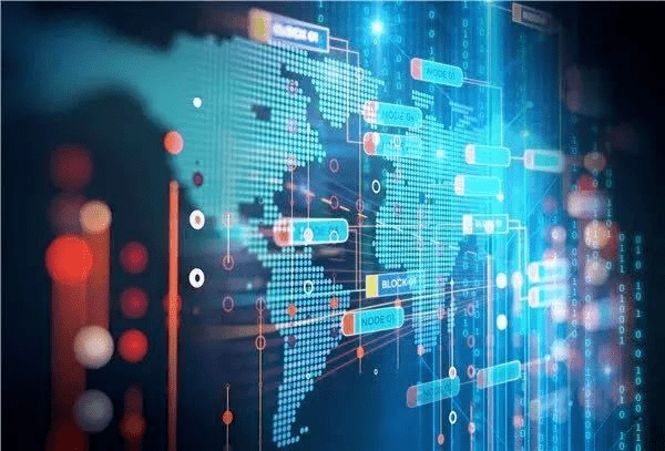 大连东软信息学院 相信你的梦想，在计算机信息技术开发的舞台上启航