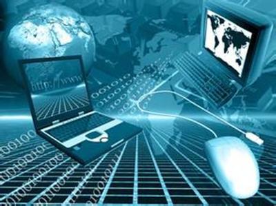 计算机信息技术开发 前景光明的“最佳”专业选择